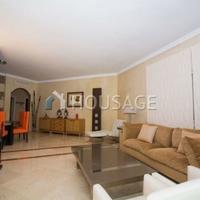 Апартаменты в Испании, Андалусия, 130 кв.м.