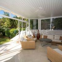 Апартаменты в Испании, Андалусия, 130 кв.м.