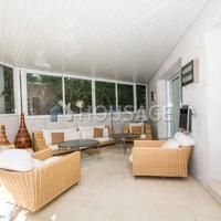 Апартаменты в Испании, Андалусия, 130 кв.м.