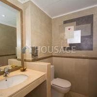 Апартаменты в Испании, Андалусия, 130 кв.м.