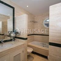 Апартаменты в Испании, Андалусия, 130 кв.м.