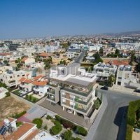 Apartment in Republic of Cyprus, Lemesou, 167 sq.m.