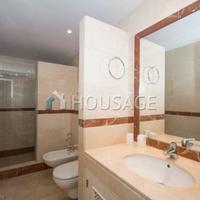 Апартаменты в Испании, Андалусия, 130 кв.м.