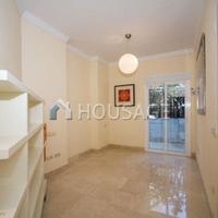 Апартаменты в Испании, Андалусия, 130 кв.м.