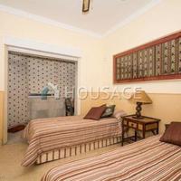 Апартаменты в Испании, Андалусия, 130 кв.м.