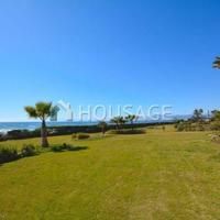 Апартаменты в Испании, Андалусия, 274 кв.м.