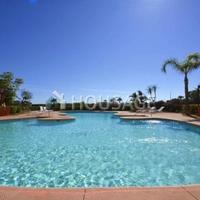 Апартаменты в Испании, Андалусия, 274 кв.м.