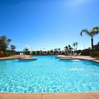 Апартаменты в Испании, Андалусия, 274 кв.м.