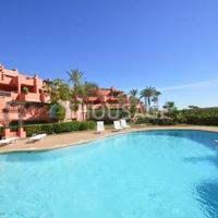 Апартаменты в Испании, Андалусия, 274 кв.м.