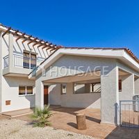 Apartment in Republic of Cyprus, Lemesou, 100 sq.m.