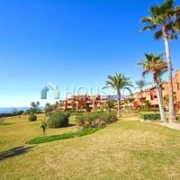 Апартаменты в Испании, Андалусия, 274 кв.м.