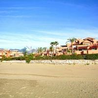 Апартаменты в Испании, Андалусия, 274 кв.м.