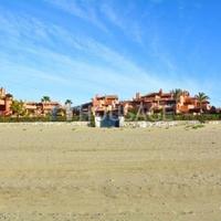 Апартаменты в Испании, Андалусия, 274 кв.м.