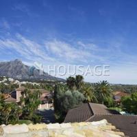 Villa in Spain, Andalucia