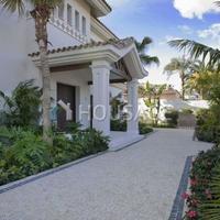 Villa in Spain, Andalucia