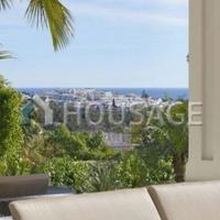 Villa in Spain, Andalucia