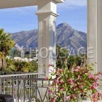 Villa in Spain, Andalucia