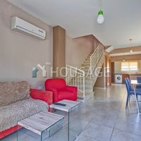 Apartment in Republic of Cyprus, Lemesou, 100 sq.m.