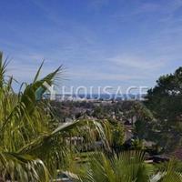 Villa in Spain, Andalucia