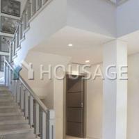 Villa in Spain, Andalucia