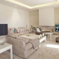 Villa in Spain, Andalucia