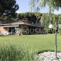 House in Spain, Catalunya, Begur, 415 sq.m.