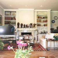 House in Spain, Catalunya, Begur, 415 sq.m.