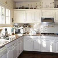 House in Spain, Catalunya, Begur, 415 sq.m.