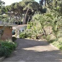 House in Spain, Catalunya, Begur, 415 sq.m.