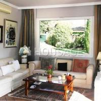 House in Spain, Catalunya, Begur, 415 sq.m.