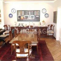 House in Spain, Catalunya, Begur, 415 sq.m.