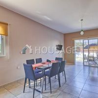 Apartment in Republic of Cyprus, Lemesou, 100 sq.m.