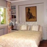 House in Spain, Catalunya, Begur, 415 sq.m.