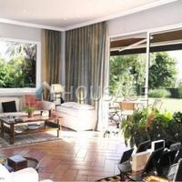 House in Spain, Catalunya, Begur, 415 sq.m.