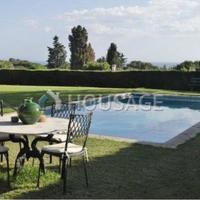 House in Spain, Catalunya, Begur, 415 sq.m.