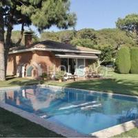 House in Spain, Catalunya, Begur, 415 sq.m.