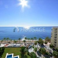 Flat in Spain, Andalucia, 193 sq.m.