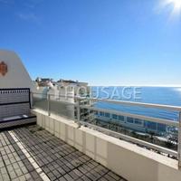 Flat in Spain, Andalucia, 193 sq.m.