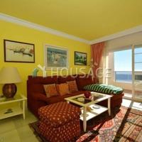 Flat in Spain, Andalucia, 193 sq.m.