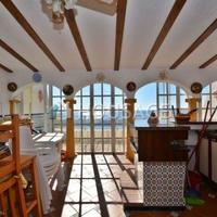 Flat in Spain, Andalucia, 193 sq.m.