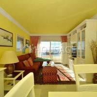 Flat in Spain, Andalucia, 193 sq.m.