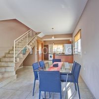 Apartment in Republic of Cyprus, Lemesou, 100 sq.m.