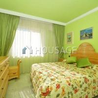 Flat in Spain, Andalucia, 193 sq.m.