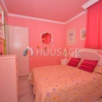 Flat in Spain, Andalucia, 193 sq.m.