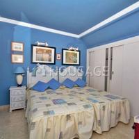 Flat in Spain, Andalucia, 193 sq.m.