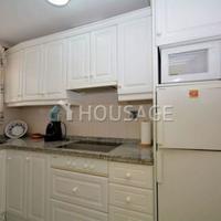 Flat in Spain, Andalucia, 193 sq.m.