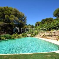 Villa in Spain, Andalucia, 750 sq.m.