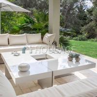 Villa in Spain, Andalucia, 750 sq.m.