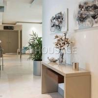 Villa in Spain, Andalucia, 750 sq.m.