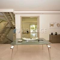 Villa in Spain, Andalucia, 750 sq.m.